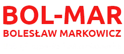Bol-Mar Bolesław Markowicz